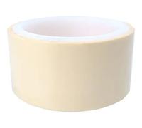 Fond de jante tubeless Sun Ringlé STR Jaune