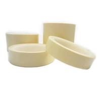 Fond de jante tubeless Sun Ringlé STR Jaune