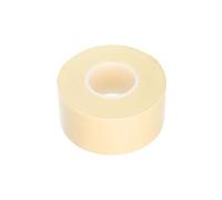 Fond de jante tubeless var 10 m