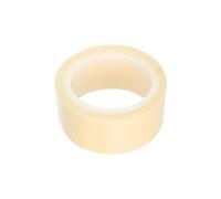 Fond de jante tubeless var 33 m