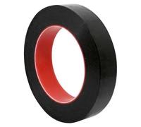 Fond de jante tubeless Velox 17-19C Noir