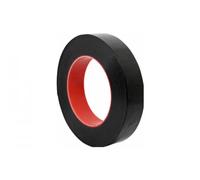 Fond De Jante Tubeless Vtt 25mm Larg 23-25 66 M (Attelier) Noir