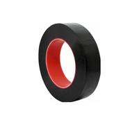 Fond De Jante Tubeless Vtt 37mm Larg 35 66 M (Attelier) Noir