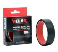 FOND DE JANTE TUBELESS VTT 25mm LARG 23-25 G