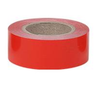 Fond De Jante Tubeless Zefal 20 Mm Noir