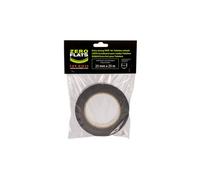 Fond de jante tubeless zero flats technical tape 25 m