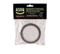Fond de jante tubeless zero flats technical tape 25 m