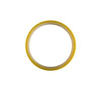 Fond de jante tubelles bbb bti 150 4 5 m