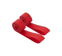 Fond de jante tubetype zefal 27 5 rouge