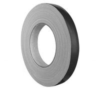 Fond de jante vélo Velox adhésif 2 mètre 18mm