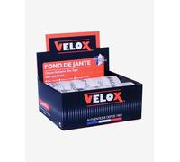 Velox Fonds de Jante Coton 13mm (Présentoir x10) - 13mm, Présentoir x10