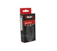 FOND DE JANTE 700 29' 20mm ETRTO 622x20C HAUTE PRESSION PVC X2