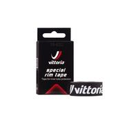 Fond de jante Vittoria (x2) Noir