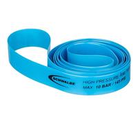 Fond de jante VTT haute préssion Schwalbe 25 mm Bleu