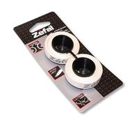 Fond De Jante Zéfal Blíster 17 Mm (2 Unités)