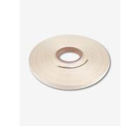 Fond de jante Zéfal Blíster 22 mm (100 mètres)