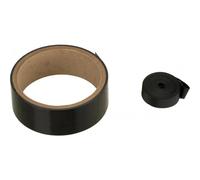 Ruban de jante Zipp pour roues 3ZERO Moto 27.5 '