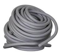 Fond de joint en mousse de polyéthylène SIKA - Gris - 20 mm x 50 m Gris G