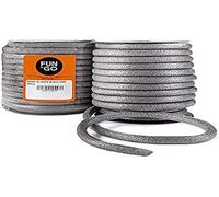 Fond de joint (mousse) Ø 25 mm x 25 m