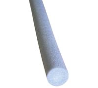 Fond de joint rond 601 diamètre 6 mm carton de 1500 m KISO 601-6
