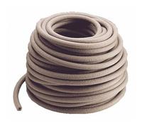 Fond de joint rond - non adhésif - étanche à l'air - D20 mm - 150 m - Tramicord TRAMICO