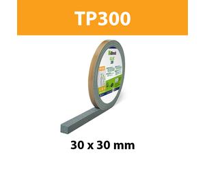 Fond de joint "TP300" Acryl 30x30mm rouleau 7m ILLBRUCK