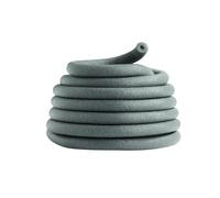 Fond de joint TRAMICORD PE D10x50m TRAMICO - 2099810100