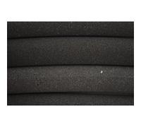 Fond de joint TRAMICORD PU D50x50M TRAMICO - 2990620000