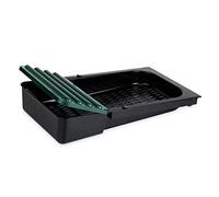 Fond de nid + Couvercle pour pondoirs Pro Gaun