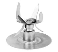 Fond De Pot De Mélangeur 4980 Et 4902, 2 Joints D'étanchéité En Caoutchouc Et Goujon De Couplage, Kit De Broches De Fronde For Oster, Mélangeur