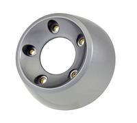 FOND DE POT POUR SCOOTER YAMAHA T-MAX 2007/2011 XP500 500 2008-2011