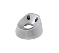 Rms Capuchon De Silencieux Yamaha T-ma X 530 2017 142680760