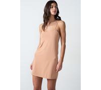 Fond de robe - Cupie Spe - XL - Cannelle - Femme - Etam
