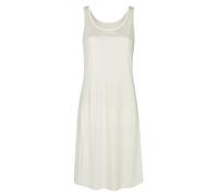 Fond de robe Femme Elegance Nina von C. 22 406 111 0 40-52 4 couleurs