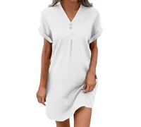 Fond De Robe Femme Robe Femme Ete BohèMe Soiree Chic Vintage Japonaise Plage Longuerobe De Cocktail Mariage Rose