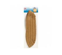 Fond De Sac Diane - Prym Marron