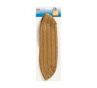 Fond De Sac Diane - Prym Marron