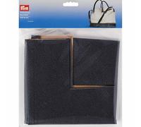 Fond De Sac Eve Bleu