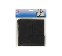 Fond de sac "Eve" de Prym : Créez Votre Weekender Personnalisé(...) - Brun Fonce marron Brun Fonce marron G