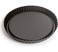 Fond de tarte aux fruits original Kaiser Ø 28 cm Classic