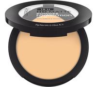 Catrice Maquillage du visage Puder 18H HD Matte Powder Foundation SPF 15 030W 8 g