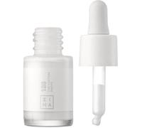 Fond de teint - 3INA - The Custom Drops 100 - Gouttes modifiantes - Teinte 100 - Vegan