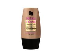Fond de teint AA Make Up Ideal Tone Perfect Match n° 105 Sable 30 ml
