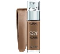 Fond De Teint Accord Parfait ? 10.D Doré Foncé