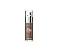 Fond De Teint Accord Parfait - 11.n Café Profond - L'oreal - Maquillage - 11.n Café Profond 30 Ml