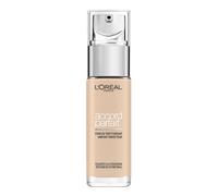 Fond de teint Accord Parfait 1D Ivoire Doré