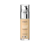 Fond de Teint Accord Parfait Acide Hyaluronique - 3.5.N