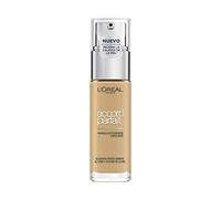 Fond de teint Accord Parfait Fluide de L'Oréal 4.D/4.W Naturel Doré