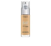 Fond de teint Accord Parfait Fluide de L'Oréal 4.D/4.W Naturel Doré
