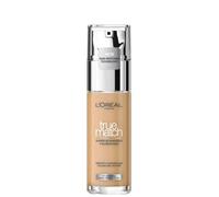Fond De Teint Accord Parfait Fluide L'Oréal